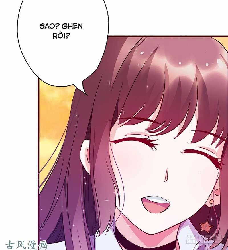 36 kế theo đuổi chồng: Ông xã à, tới chiến nào!: Chapter 14