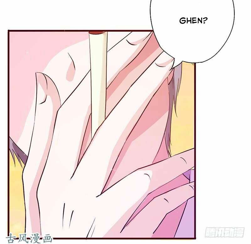 36 kế theo đuổi chồng: Ông xã à, tới chiến nào!: Chapter 14