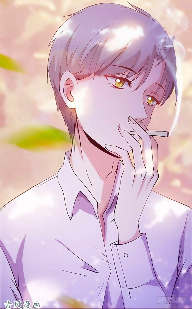 36 kế theo đuổi chồng: Ông xã à, tới chiến nào!: Chapter 14