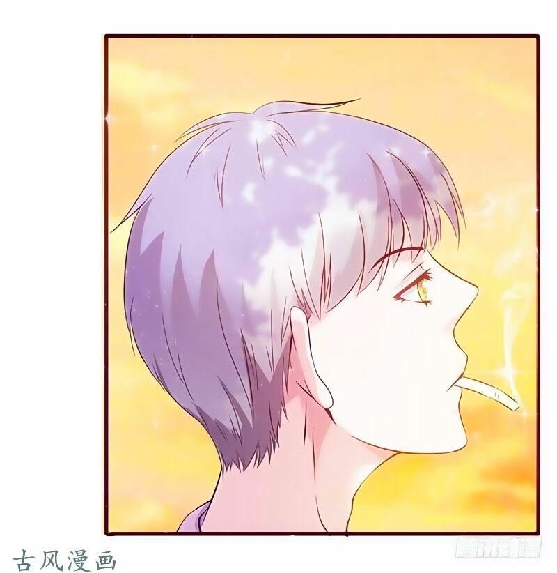 36 kế theo đuổi chồng: Ông xã à, tới chiến nào!: Chapter 14
