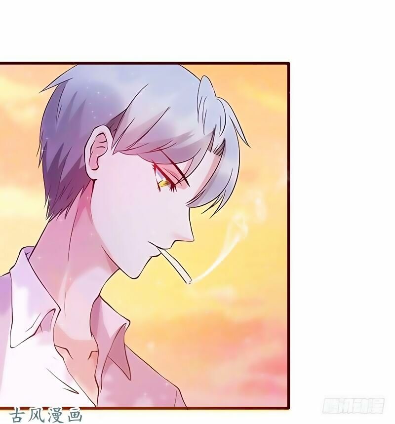 36 kế theo đuổi chồng: Ông xã à, tới chiến nào!: Chapter 14