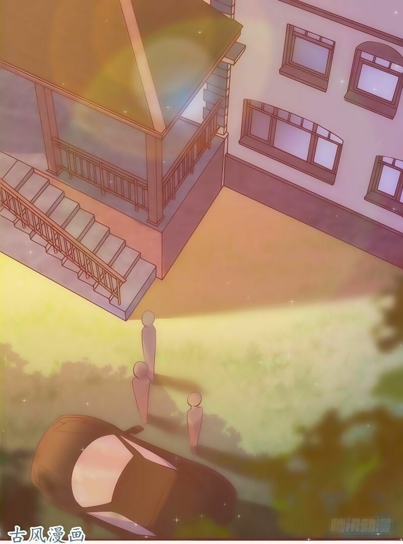 36 kế theo đuổi chồng: Ông xã à, tới chiến nào!: Chapter 15