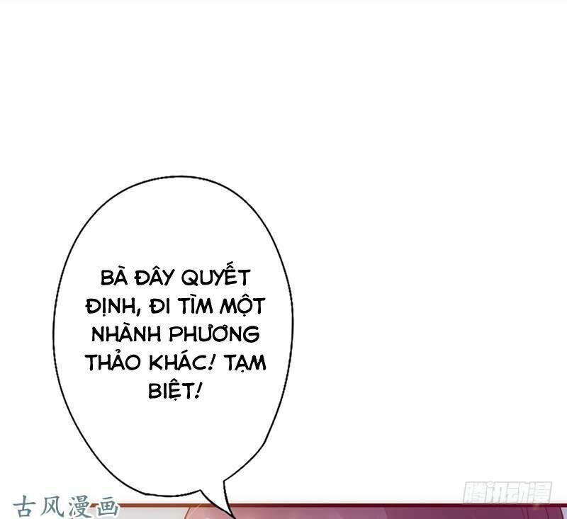 36 kế theo đuổi chồng: Ông xã à, tới chiến nào!: Chapter 15