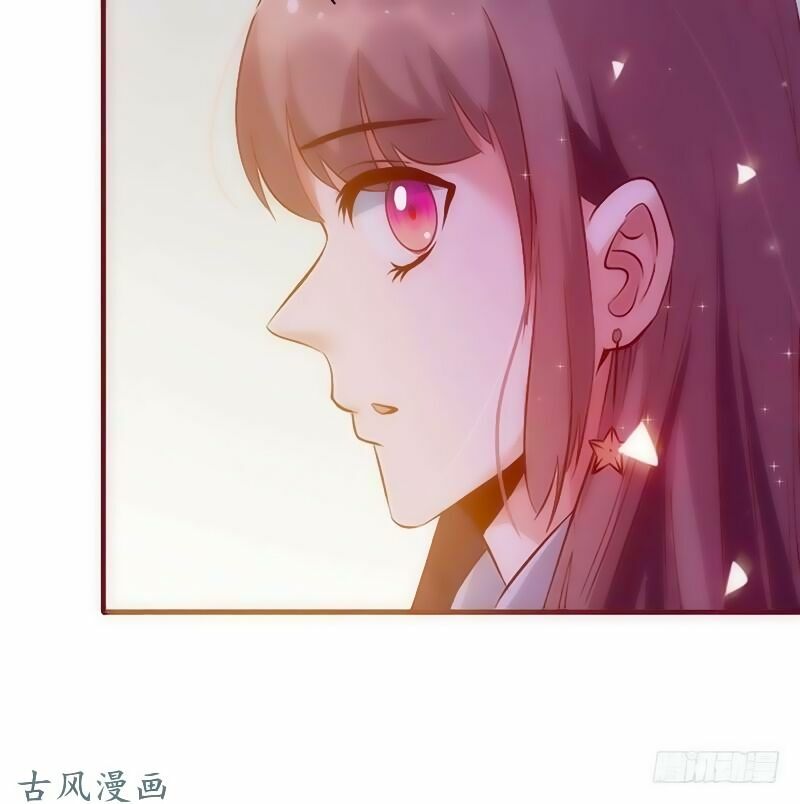 36 kế theo đuổi chồng: Ông xã à, tới chiến nào!: Chapter 15