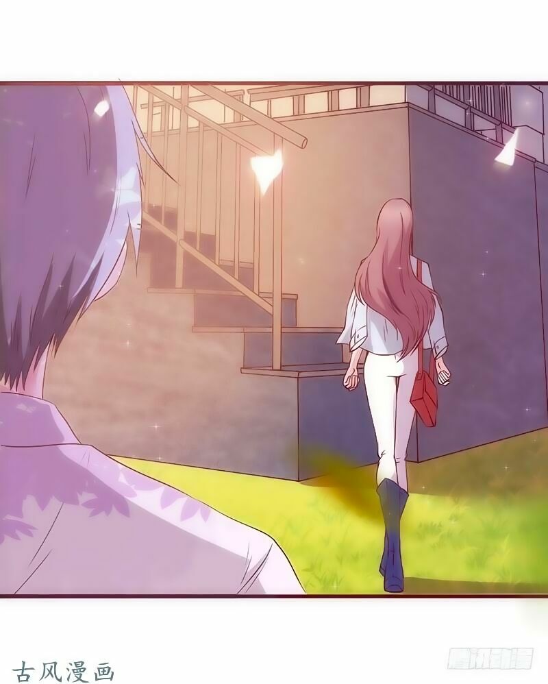 36 kế theo đuổi chồng: Ông xã à, tới chiến nào!: Chapter 15