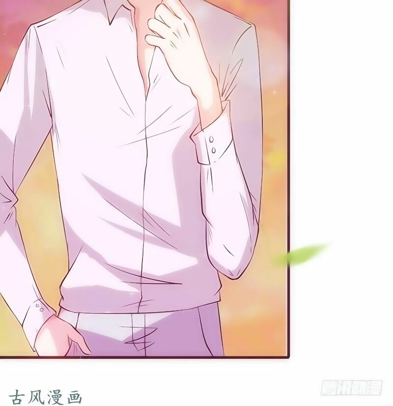 36 kế theo đuổi chồng: Ông xã à, tới chiến nào!: Chapter 15