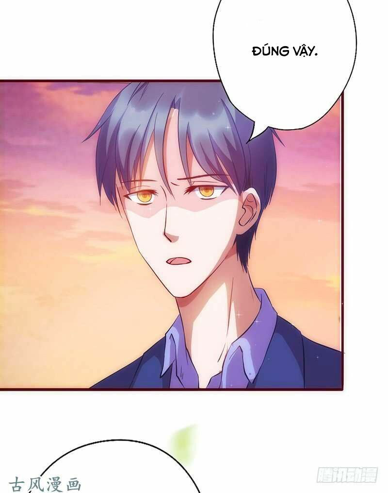 36 kế theo đuổi chồng: Ông xã à, tới chiến nào!: Chapter 16
