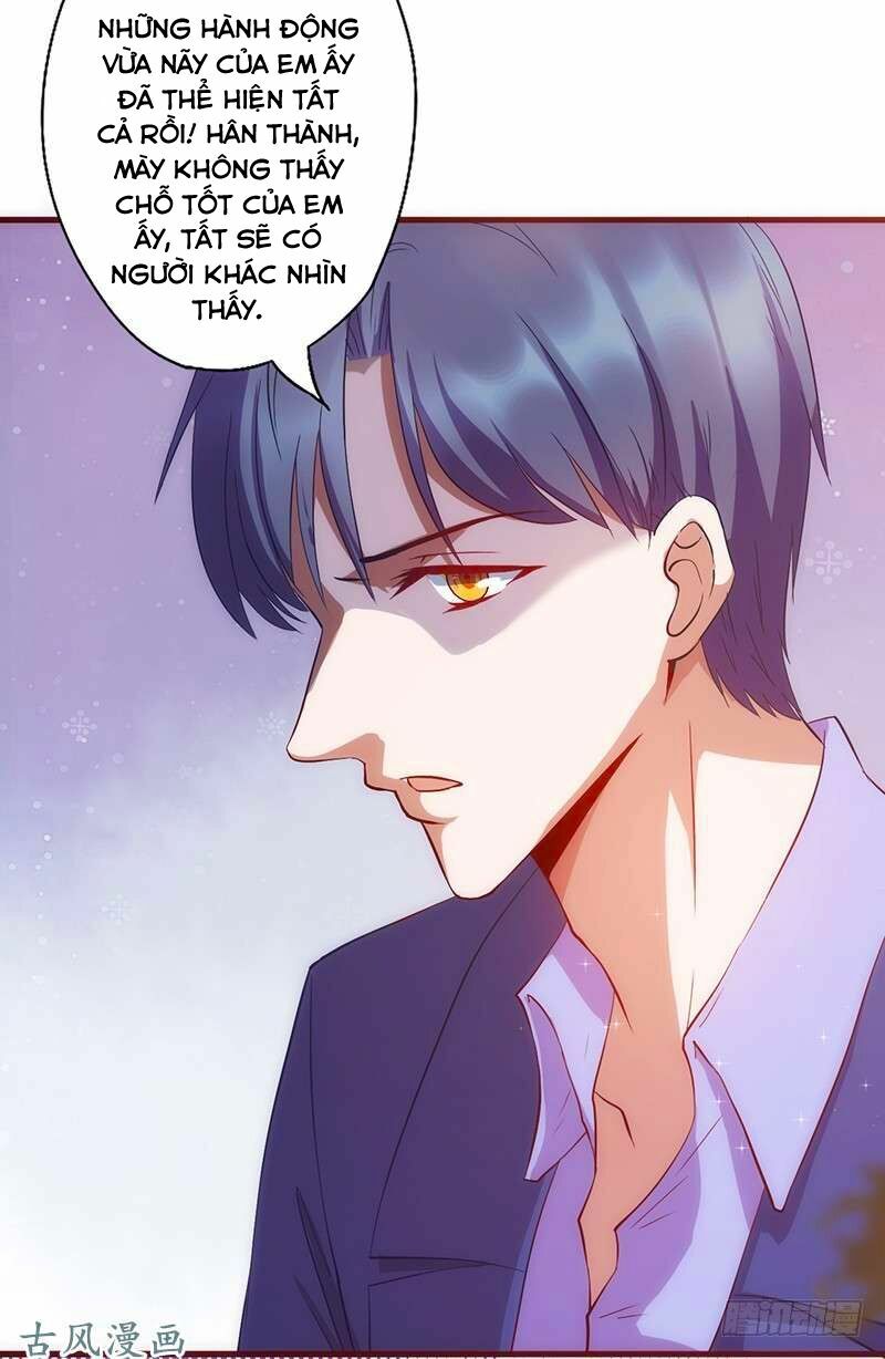 36 kế theo đuổi chồng: Ông xã à, tới chiến nào!: Chapter 16