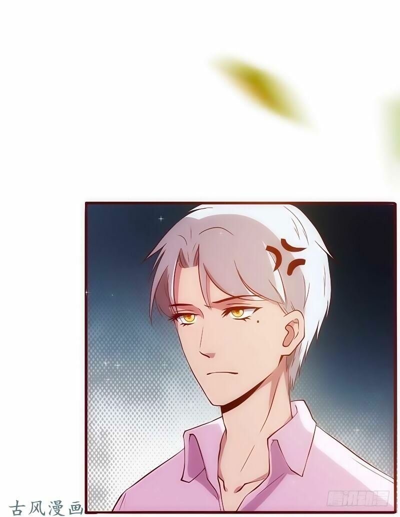 36 kế theo đuổi chồng: Ông xã à, tới chiến nào!: Chapter 16