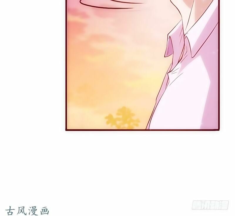 36 kế theo đuổi chồng: Ông xã à, tới chiến nào!: Chapter 16