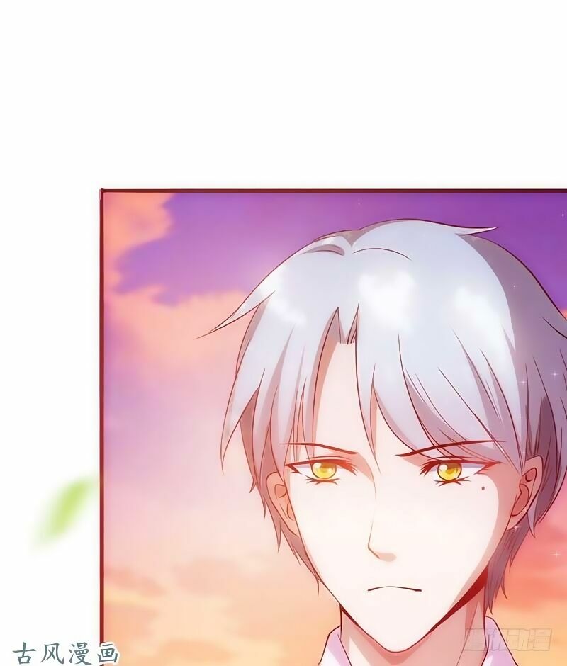 36 kế theo đuổi chồng: Ông xã à, tới chiến nào!: Chapter 16