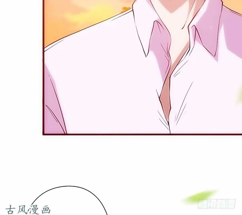 36 kế theo đuổi chồng: Ông xã à, tới chiến nào!: Chapter 16