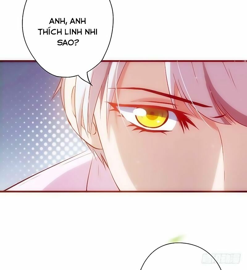 36 kế theo đuổi chồng: Ông xã à, tới chiến nào!: Chapter 16