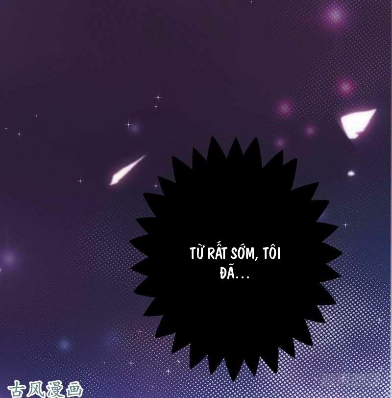 36 kế theo đuổi chồng: Ông xã à, tới chiến nào!: Chapter 17