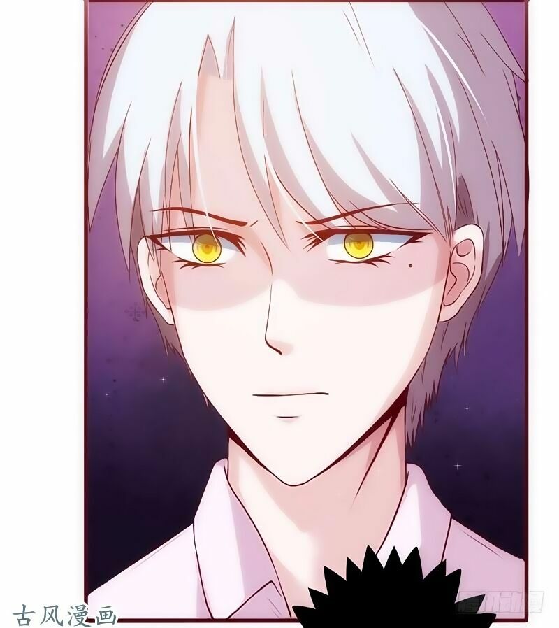 36 kế theo đuổi chồng: Ông xã à, tới chiến nào!: Chapter 17