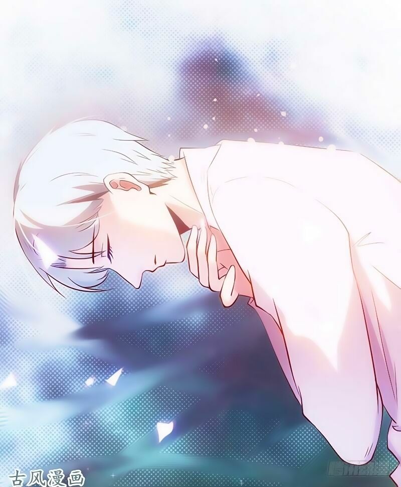 36 kế theo đuổi chồng: Ông xã à, tới chiến nào!: Chapter 17