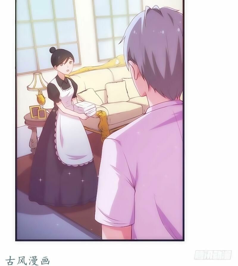 36 kế theo đuổi chồng: Ông xã à, tới chiến nào!: Chapter 18