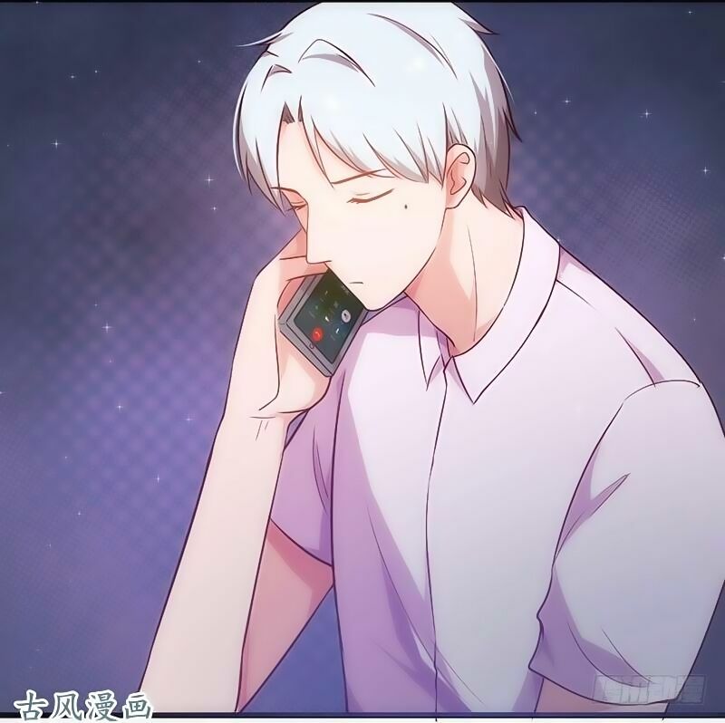 36 kế theo đuổi chồng: Ông xã à, tới chiến nào!: Chapter 18