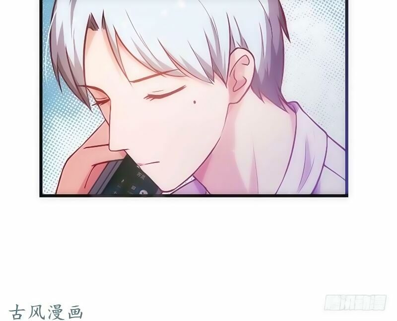 36 kế theo đuổi chồng: Ông xã à, tới chiến nào!: Chapter 18