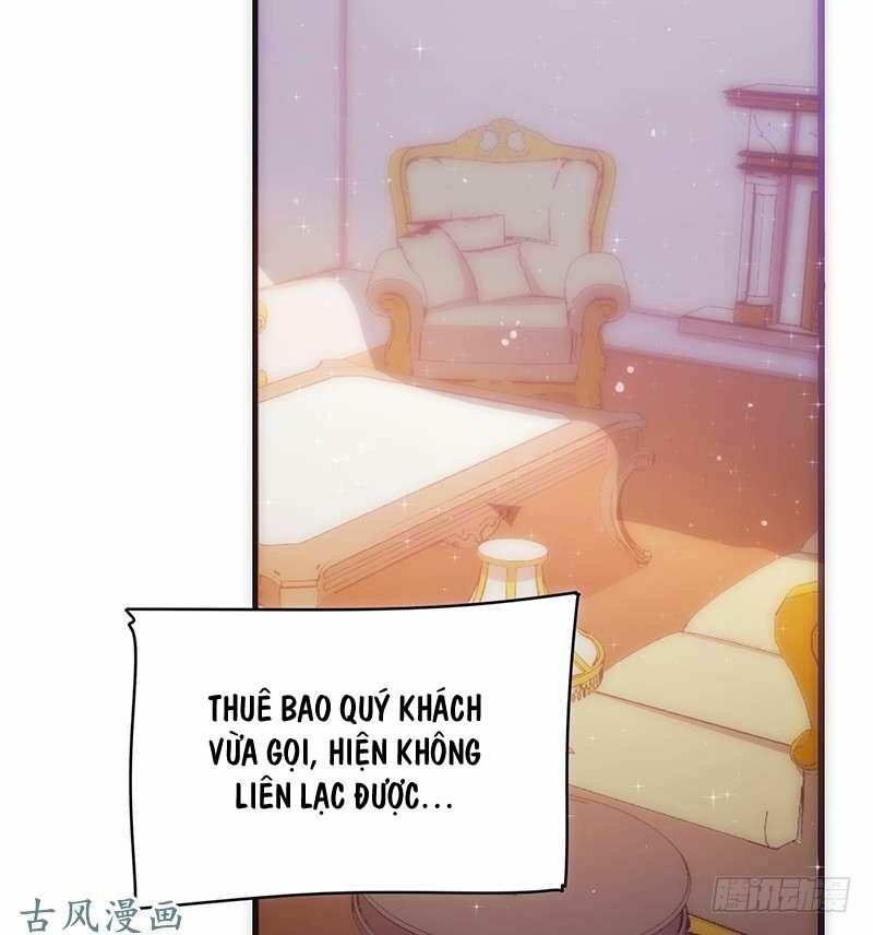 36 kế theo đuổi chồng: Ông xã à, tới chiến nào!: Chapter 18