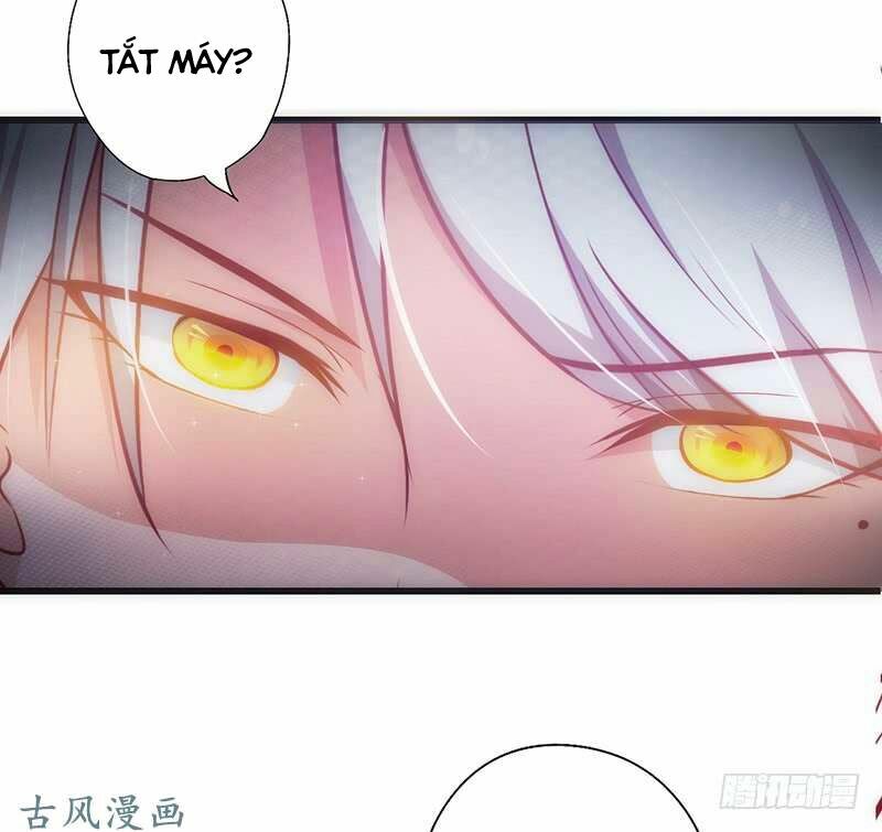 36 kế theo đuổi chồng: Ông xã à, tới chiến nào!: Chapter 18