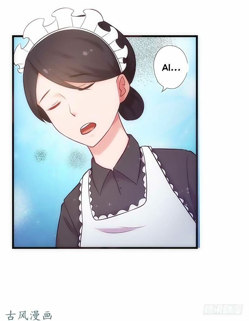 36 kế theo đuổi chồng: Ông xã à, tới chiến nào!: Chapter 18