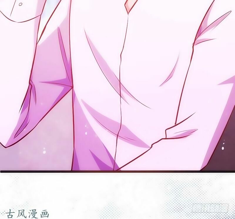 36 kế theo đuổi chồng: Ông xã à, tới chiến nào!: Chapter 19