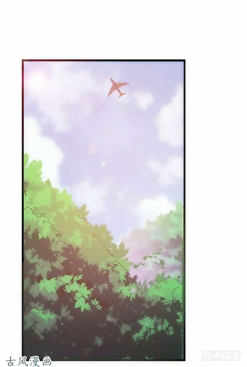 36 kế theo đuổi chồng: Ông xã à, tới chiến nào!: Chapter 19
