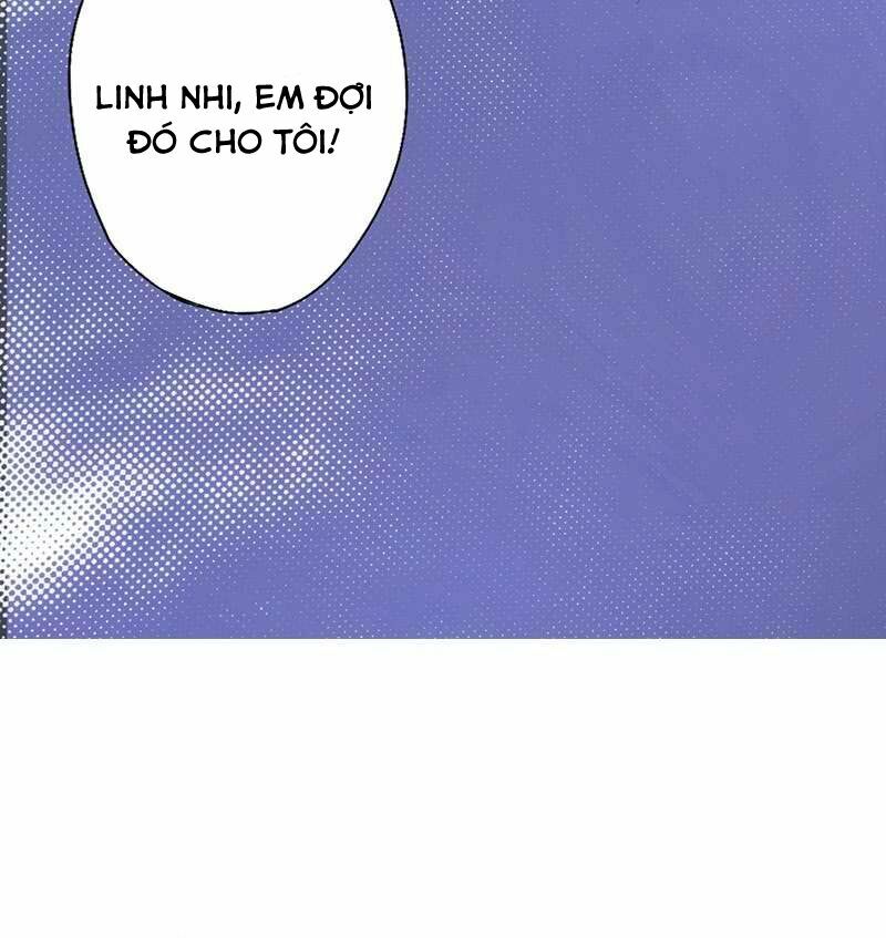 36 kế theo đuổi chồng: Ông xã à, tới chiến nào!: Chapter 19