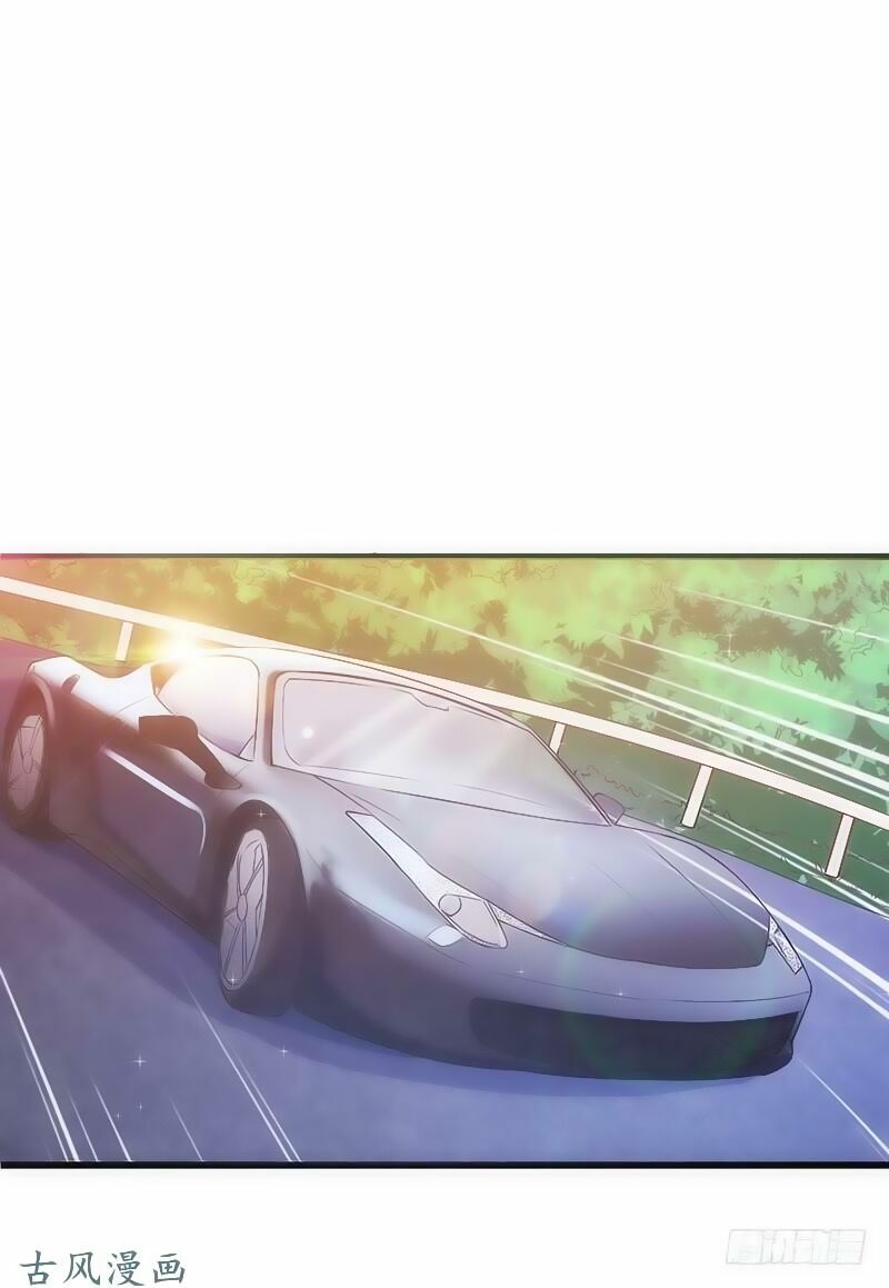 36 kế theo đuổi chồng: Ông xã à, tới chiến nào!: Chapter 19