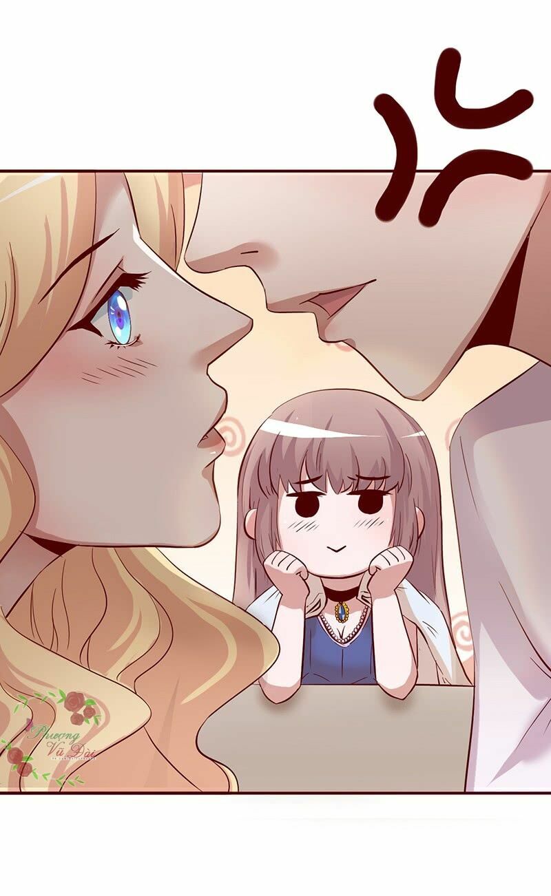 36 kế theo đuổi chồng: Ông xã à, tới chiến nào!: Chapter 2