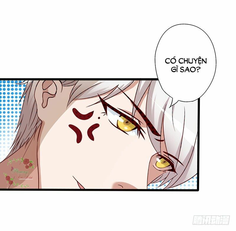 36 kế theo đuổi chồng: Ông xã à, tới chiến nào!: Chapter 2