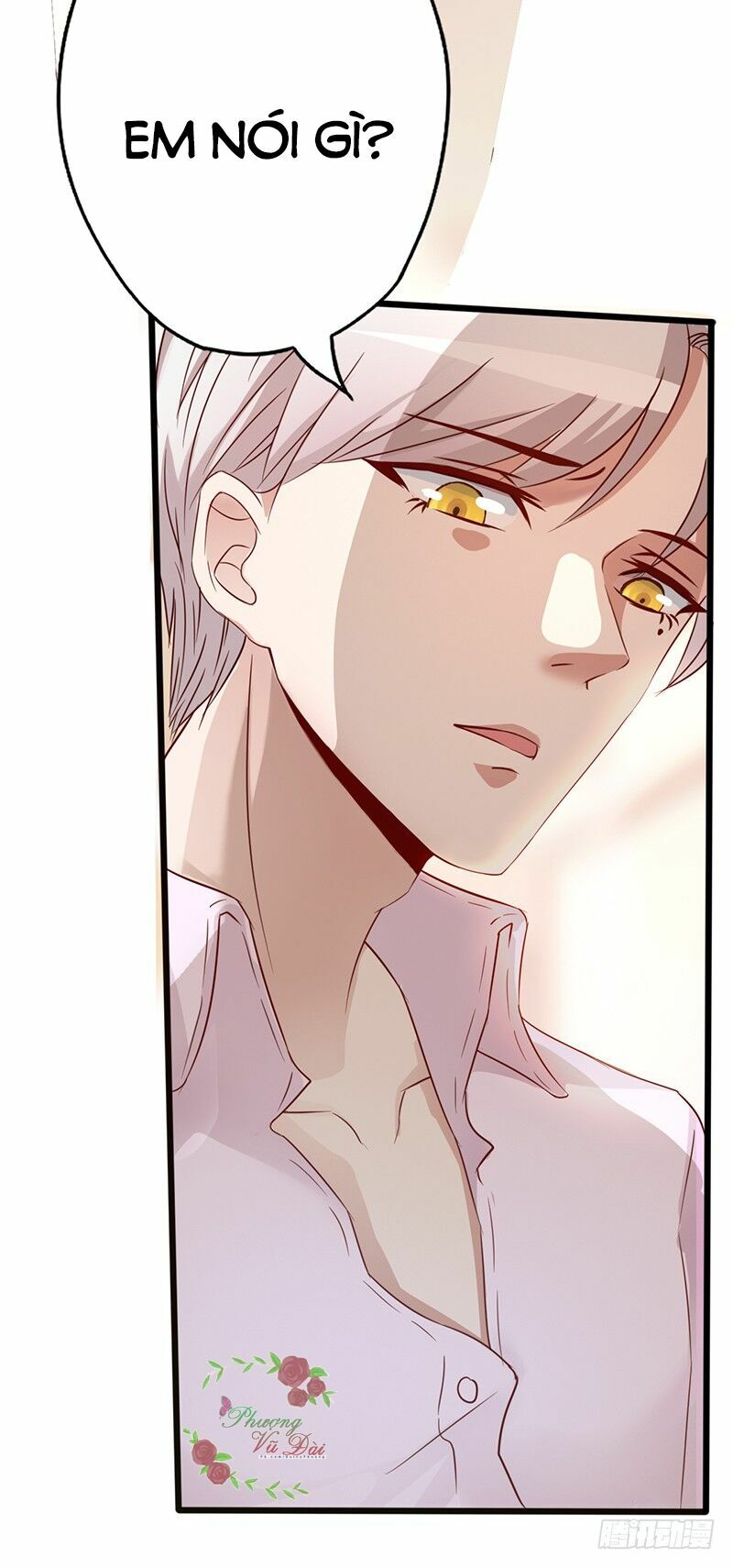 36 kế theo đuổi chồng: Ông xã à, tới chiến nào!: Chapter 2
