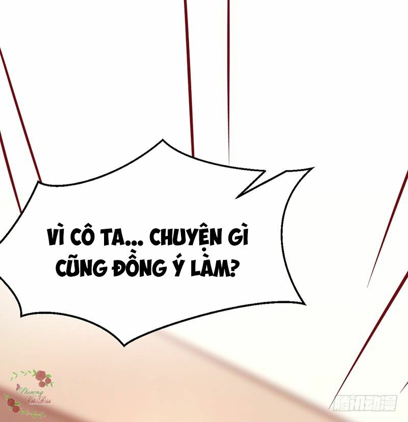 36 kế theo đuổi chồng: Ông xã à, tới chiến nào!: Chapter 2