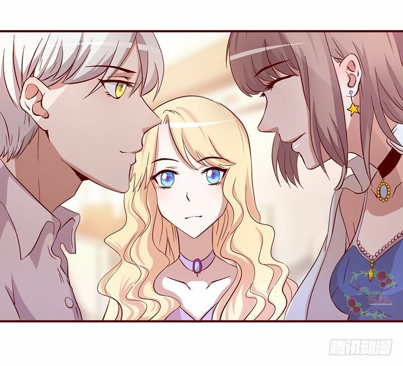 36 kế theo đuổi chồng: Ông xã à, tới chiến nào!: Chapter 2