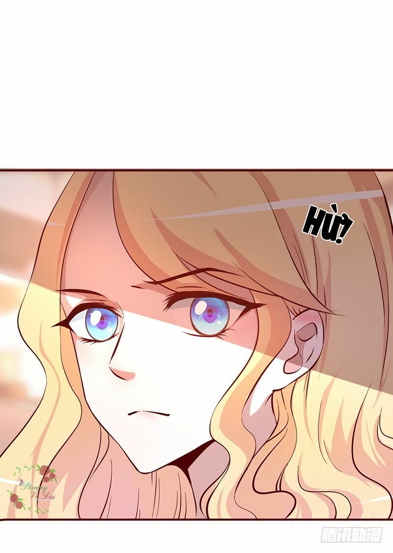 36 kế theo đuổi chồng: Ông xã à, tới chiến nào!: Chapter 2