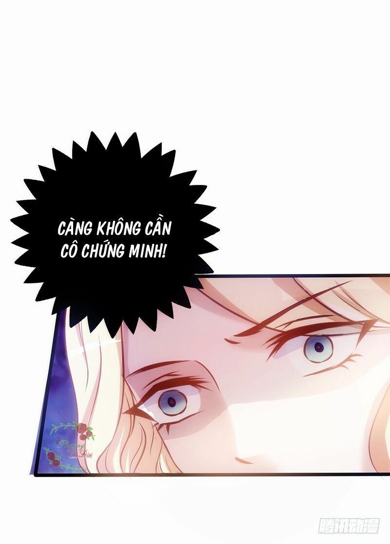 36 kế theo đuổi chồng: Ông xã à, tới chiến nào!: Chapter 2