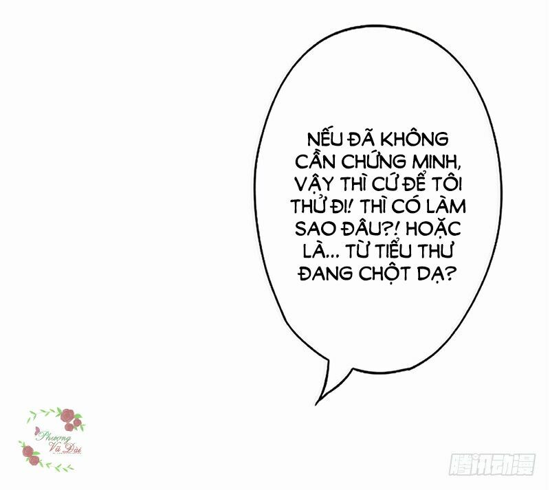 36 kế theo đuổi chồng: Ông xã à, tới chiến nào!: Chapter 2
