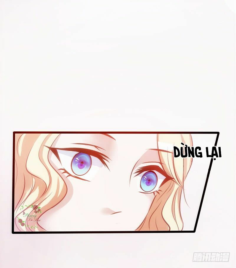 36 kế theo đuổi chồng: Ông xã à, tới chiến nào!: Chapter 2