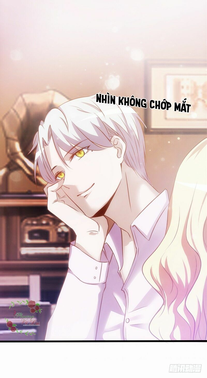 36 kế theo đuổi chồng: Ông xã à, tới chiến nào!: Chapter 2