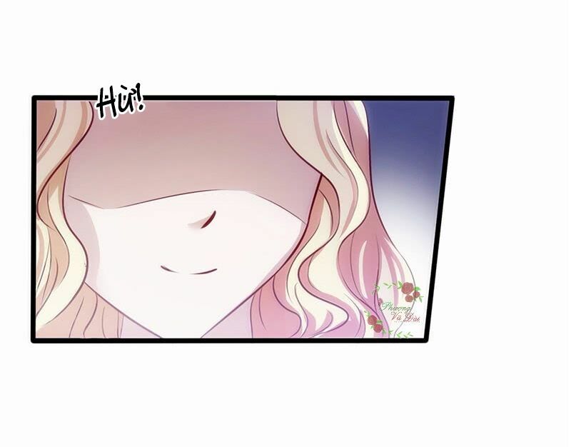 36 kế theo đuổi chồng: Ông xã à, tới chiến nào!: Chapter 2