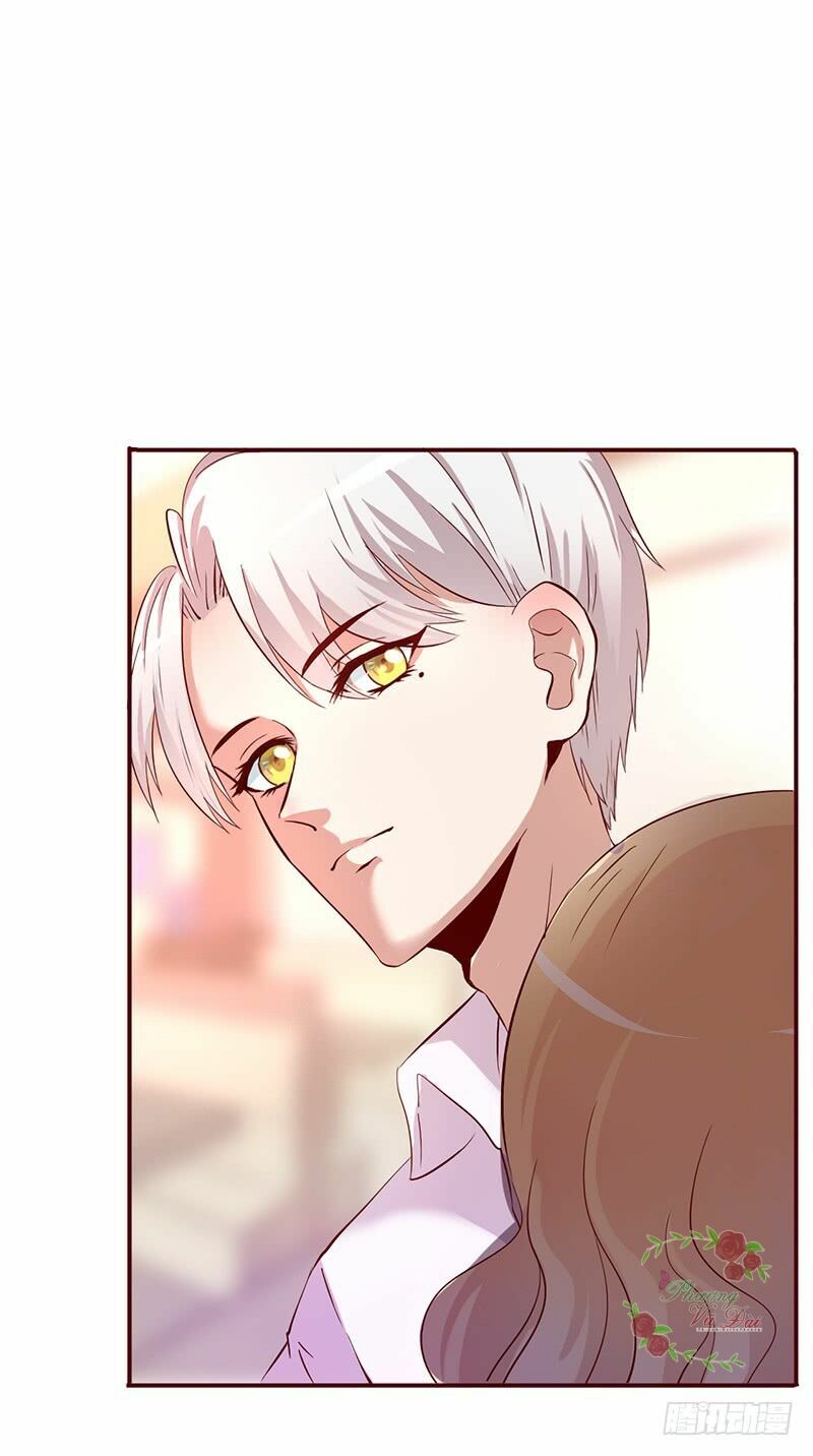 36 kế theo đuổi chồng: Ông xã à, tới chiến nào!: Chapter 2