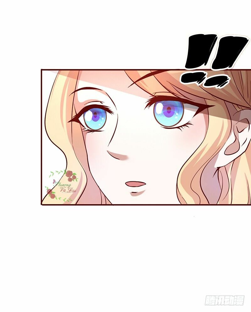 36 kế theo đuổi chồng: Ông xã à, tới chiến nào!: Chapter 2