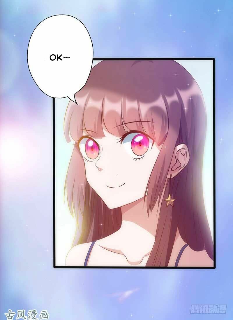 36 kế theo đuổi chồng: Ông xã à, tới chiến nào!: Chapter 21