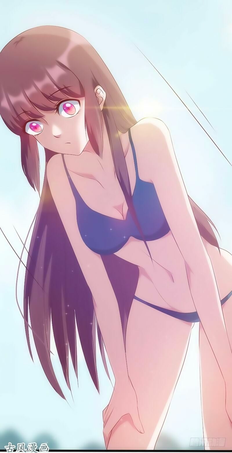 36 kế theo đuổi chồng: Ông xã à, tới chiến nào!: Chapter 21