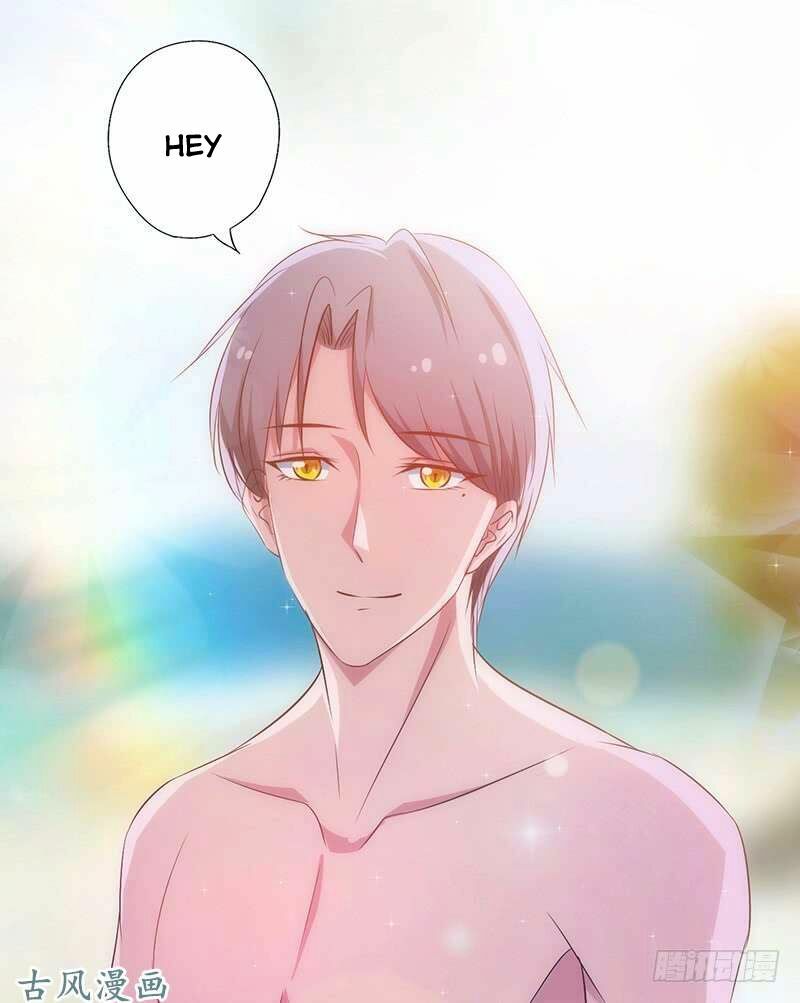 36 kế theo đuổi chồng: Ông xã à, tới chiến nào!: Chapter 21