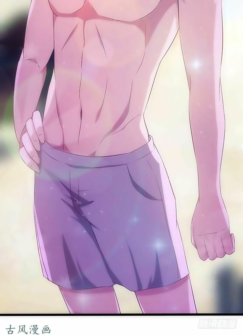 36 kế theo đuổi chồng: Ông xã à, tới chiến nào!: Chapter 21