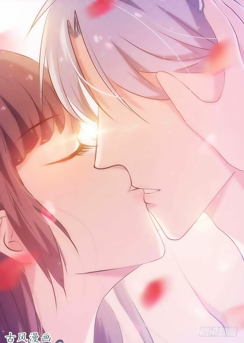 36 kế theo đuổi chồng: Ông xã à, tới chiến nào!: Chapter 22