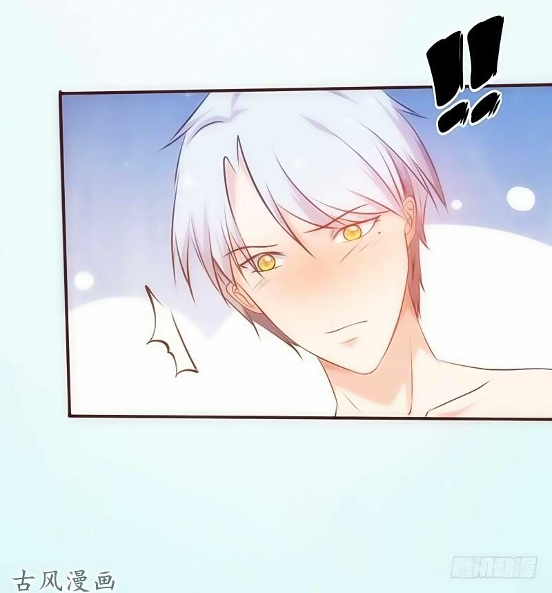 36 kế theo đuổi chồng: Ông xã à, tới chiến nào!: Chapter 22