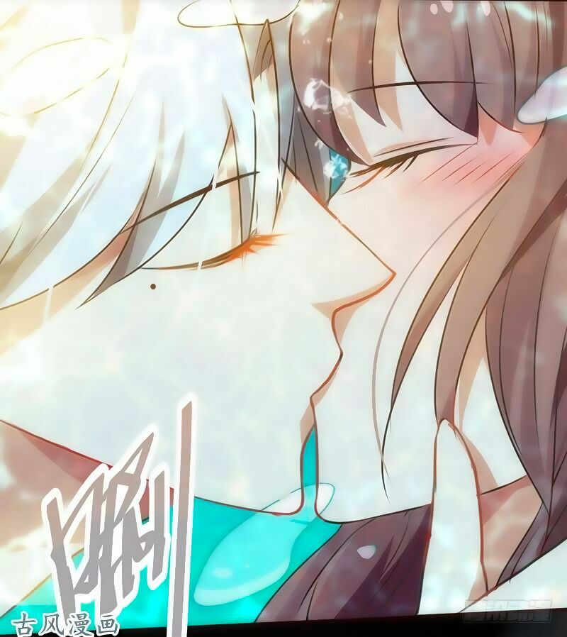 36 kế theo đuổi chồng: Ông xã à, tới chiến nào!: Chapter 23